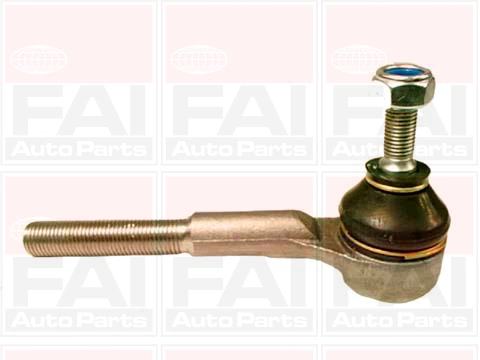 Tie Rod End